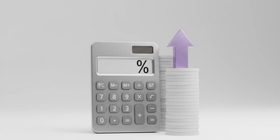 The ROI of AI SDRs: How to Calculate the Business Impact
