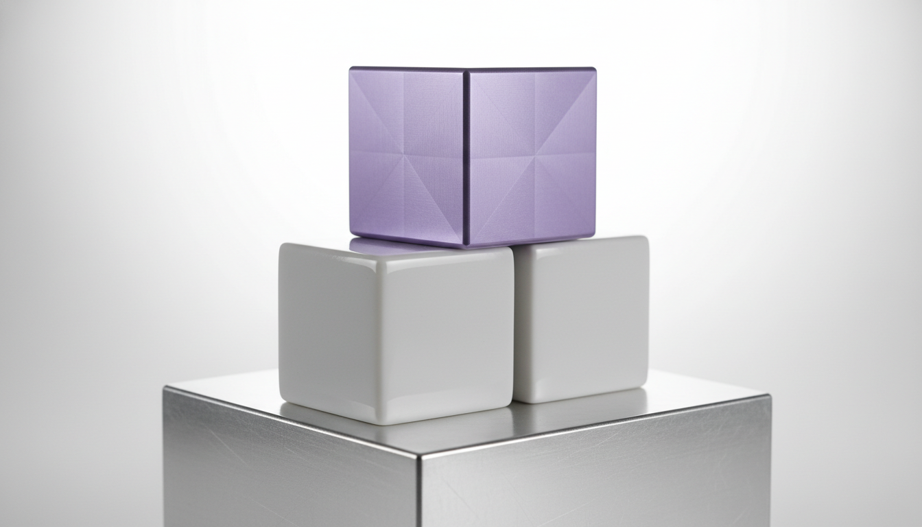 The 4 Characteristics of Quality Data for Sales Teams