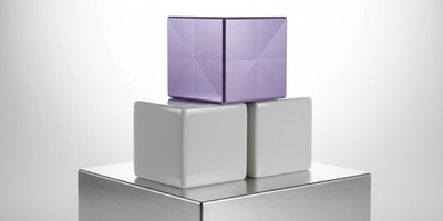 4 Characteristics of Quality Data for Sales Teams
