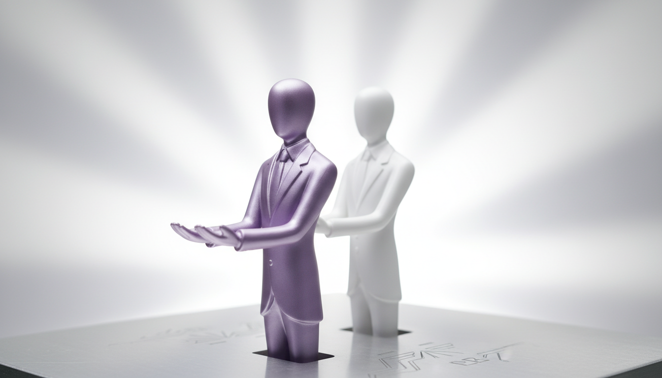 Why Pair Selling is the Future of Sales Development