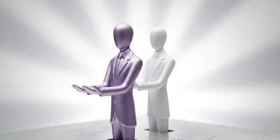 Why Pair Selling is the Future of Sales Development