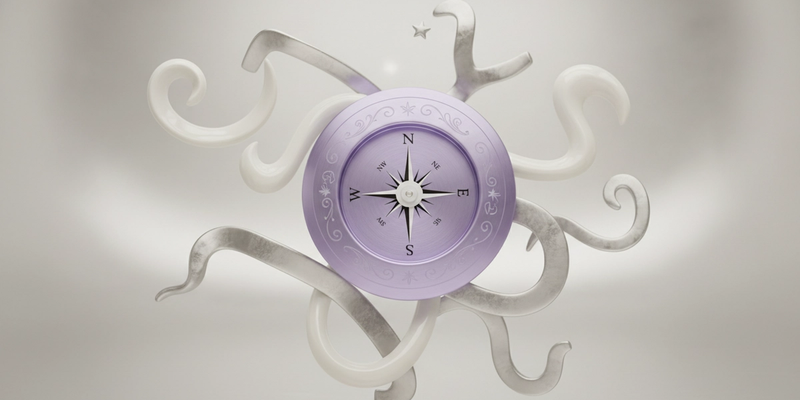 Why Helping Buyers Works Better Than Selling to Them