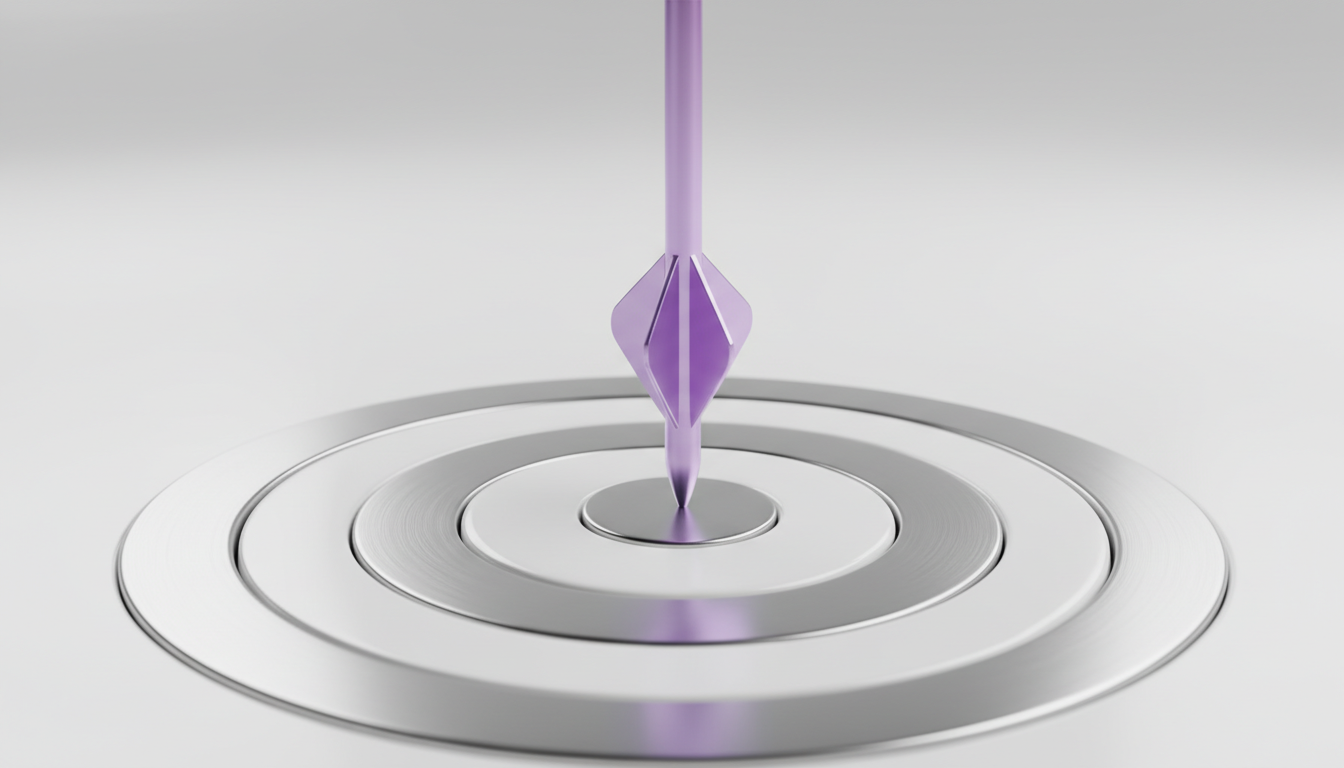 How to Launch Your First ABM Campaign | Step-by-Step Guide