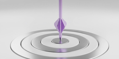 How to Launch Your First ABM Campaign | Step-by-Step Guide