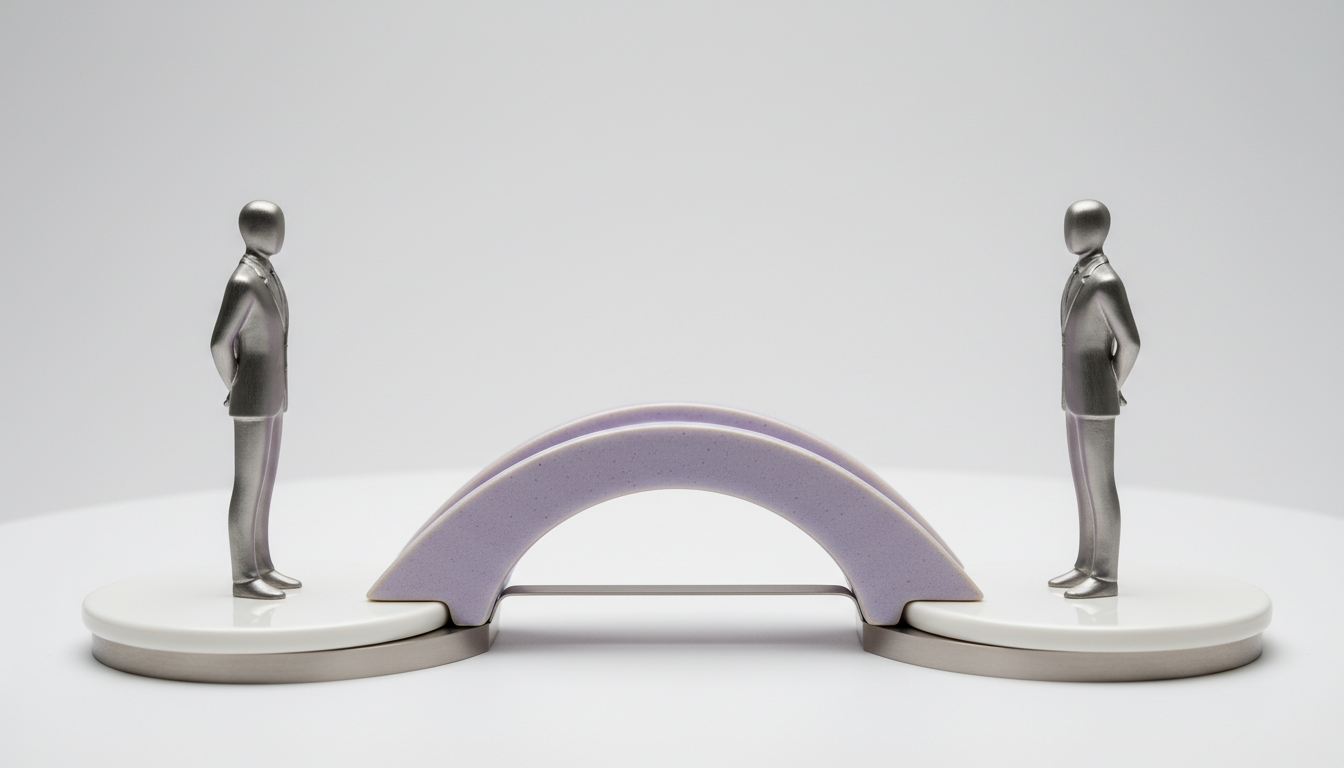 Why Sales and Marketing Disagree on Lead Quality