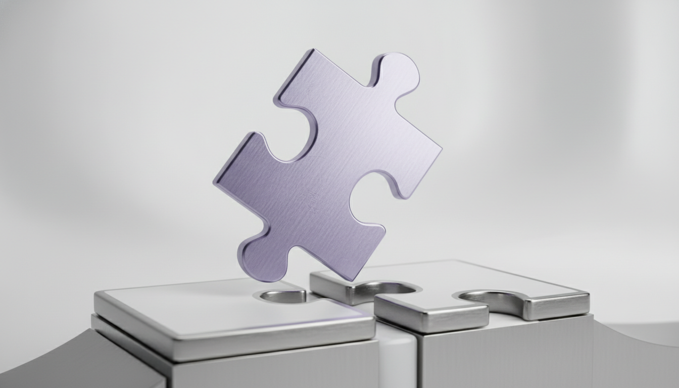 The Evolution of B2B Sales: Why Pair Selling is the Future