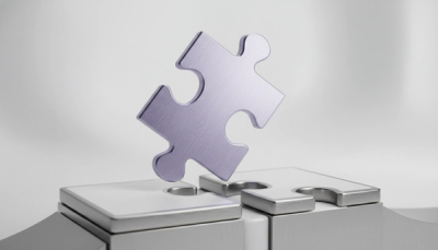 The Evolution of B2B Sales: Why Pair Selling is the Future