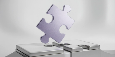 The Evolution of B2B Sales: Why Pair Selling is the Future