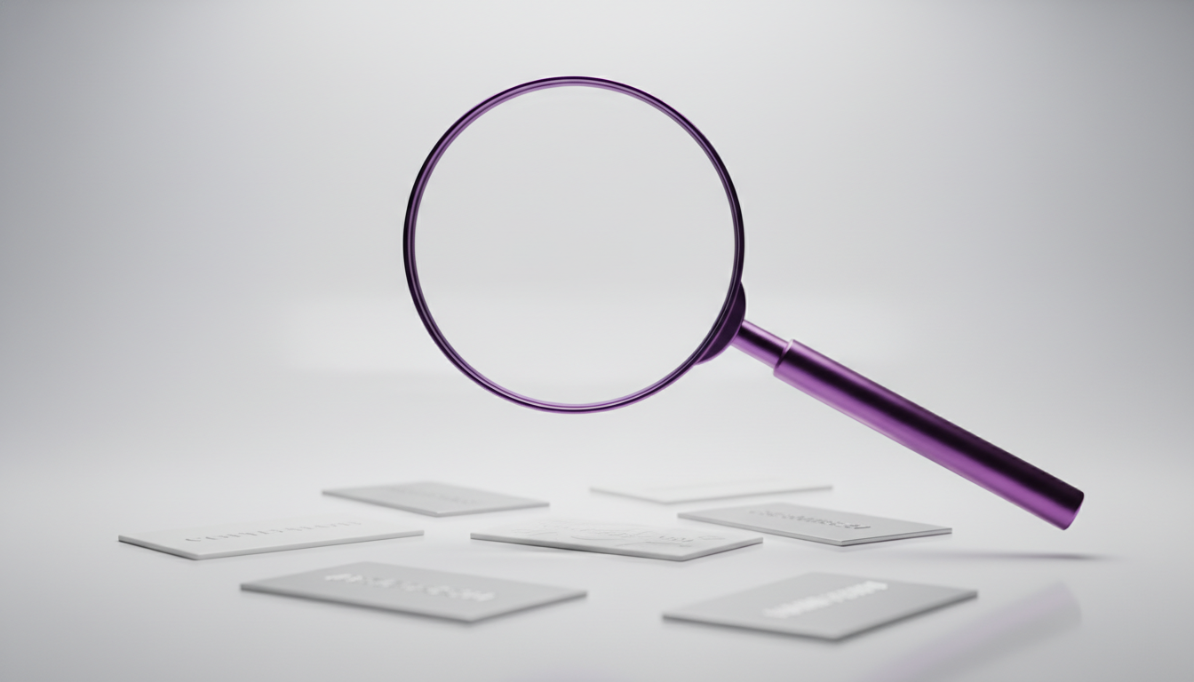 AvairAI Innovates with AI-Powered Contact Verification: Your Campaign's Quality Control Before Launch