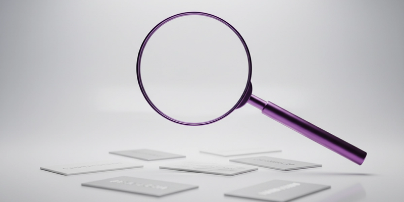 AvairAI Innovates with AI-Powered Contact Verification: Your Campaign's Quality Control Before Launch