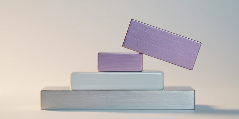 Build a Sales Engine Without SDRs: Founder's Guide