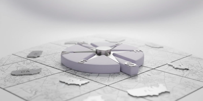 State Mini-TCPA Laws: A Sales Leader's Compliance Guide 2026