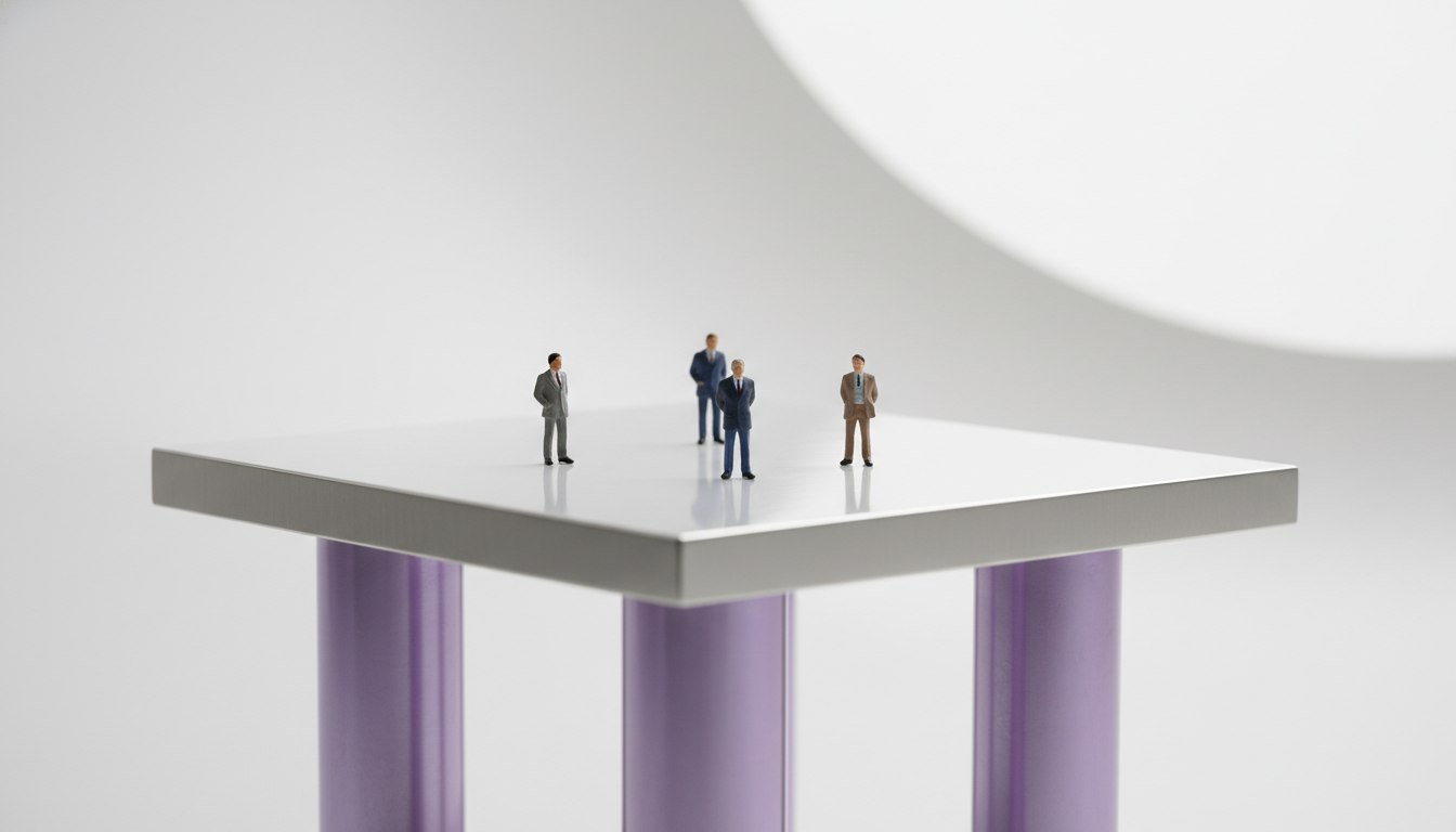Data Governance Strategy: A Practical Guide for B2B Sales Teams