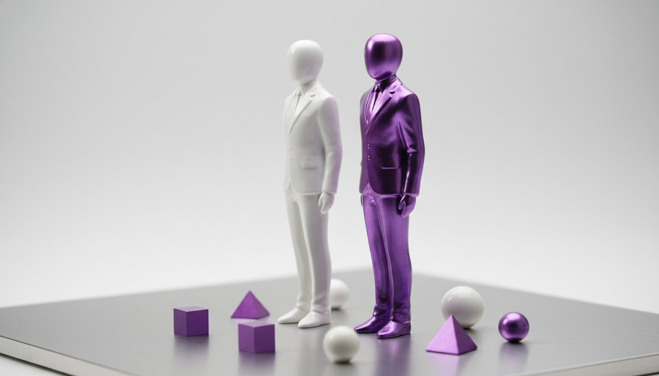 The SDR's Guide to Working with an AI Sales Partner