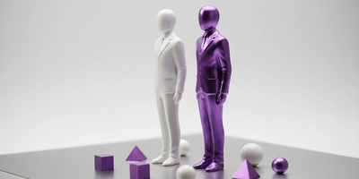 The SDR's Guide to Working with an AI Sales Partner