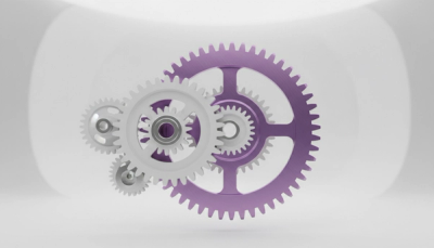 Sales Automation Guide: Scale Revenue Without Adding Headcount