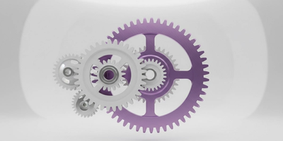 Sales Automation Guide: Scale Revenue Without Adding Headcount