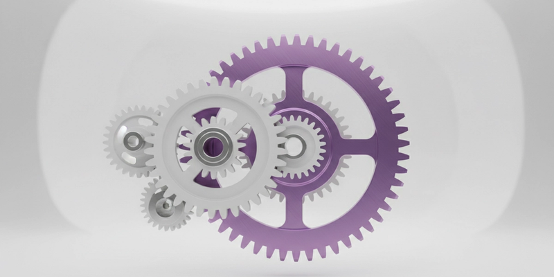 Sales Automation Guide: Scale Revenue Without Adding Headcount