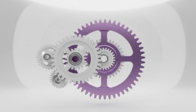 Sales Automation Guide: Scale Revenue Without Adding Headcount