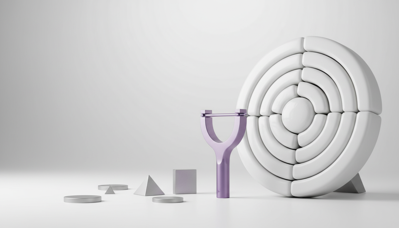 ABM Without an Agency: How Small Teams Run Enterprise Campaigns