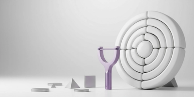 ABM Without an Agency: How Small Teams Run Enterprise Campaigns