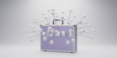 AI Lead Generation for Consulting Firms: Professional Services Guide