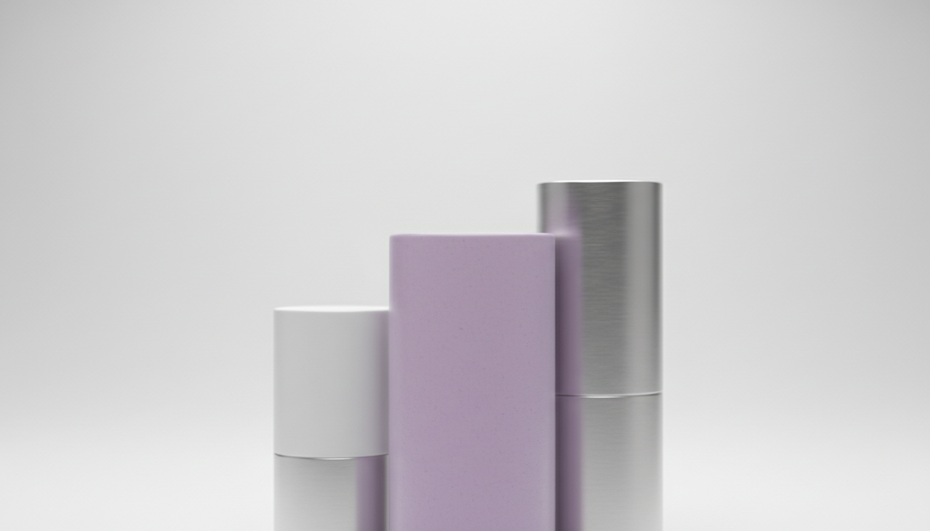 The Four Pillars of Ethical Prospecting