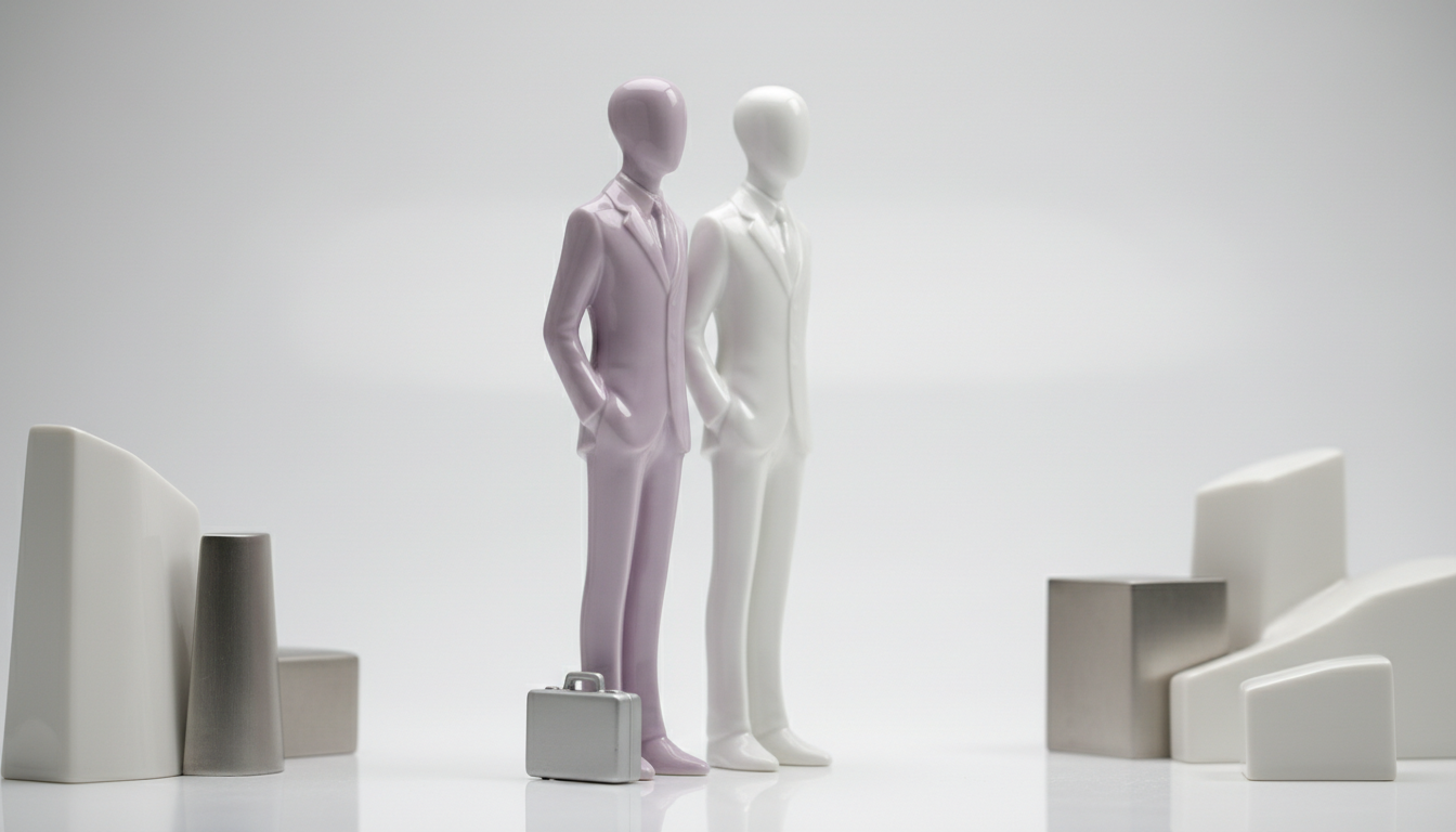 A Guide to Pair Selling for Account Executives
