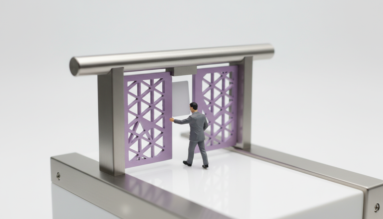 Employment Verification for B2B Sales: Why Job Titles Matter