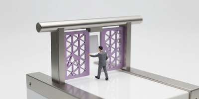 Employment Verification for B2B Sales: Why Job Titles Matter