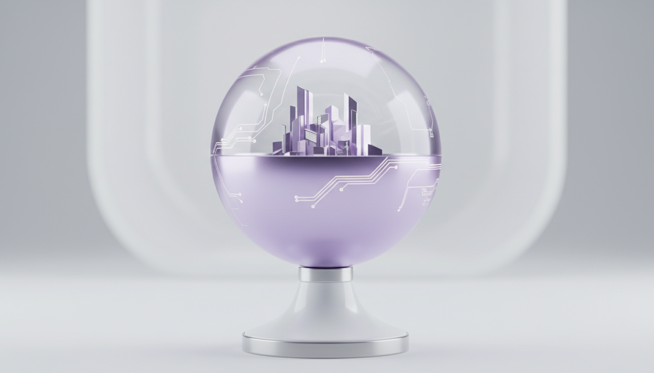 Predicting the Next Generation of AI in Sales Development