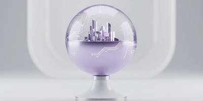 Predicting the Next Generation of AI in Sales Development