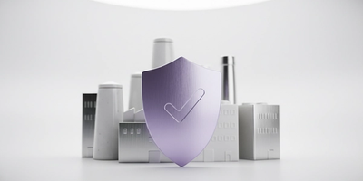 TCPA Compliance for Manufacturing: What Sales Teams Must Know