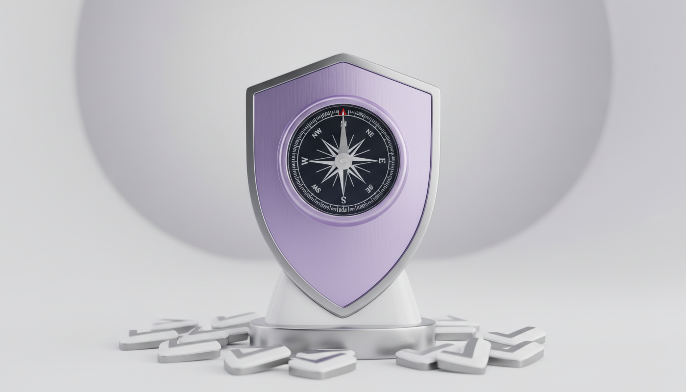 TCPA Compliance Checklist for B2B Sales Teams | 2026 Guide