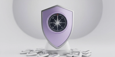 TCPA Compliance Checklist for B2B Sales Teams | 2026 Guide