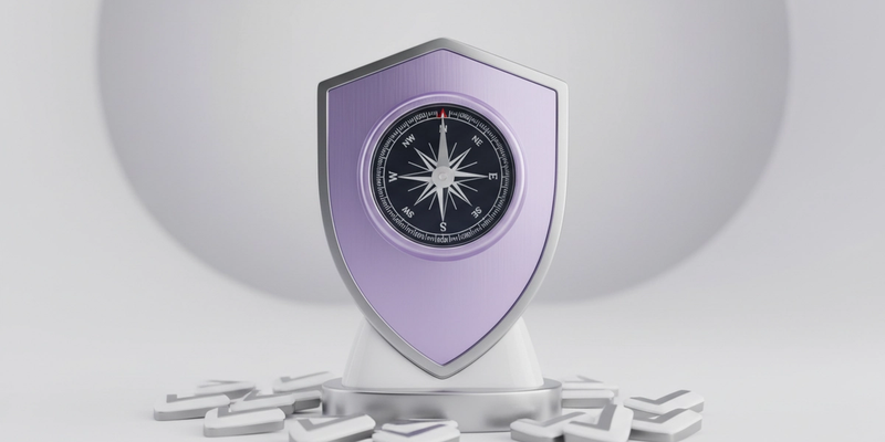 TCPA Compliance Checklist for B2B Sales Teams | 2026 Guide