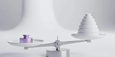 $40/Month AI Sales Tools: What's the Real Catch?