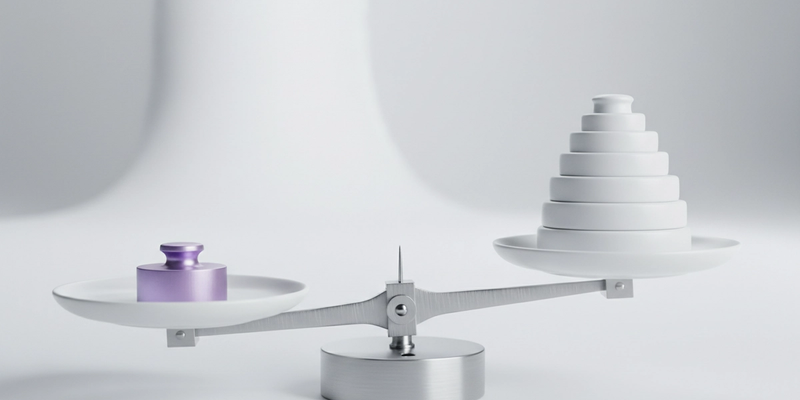 $40/Month AI Sales Tools: What's the Real Catch?