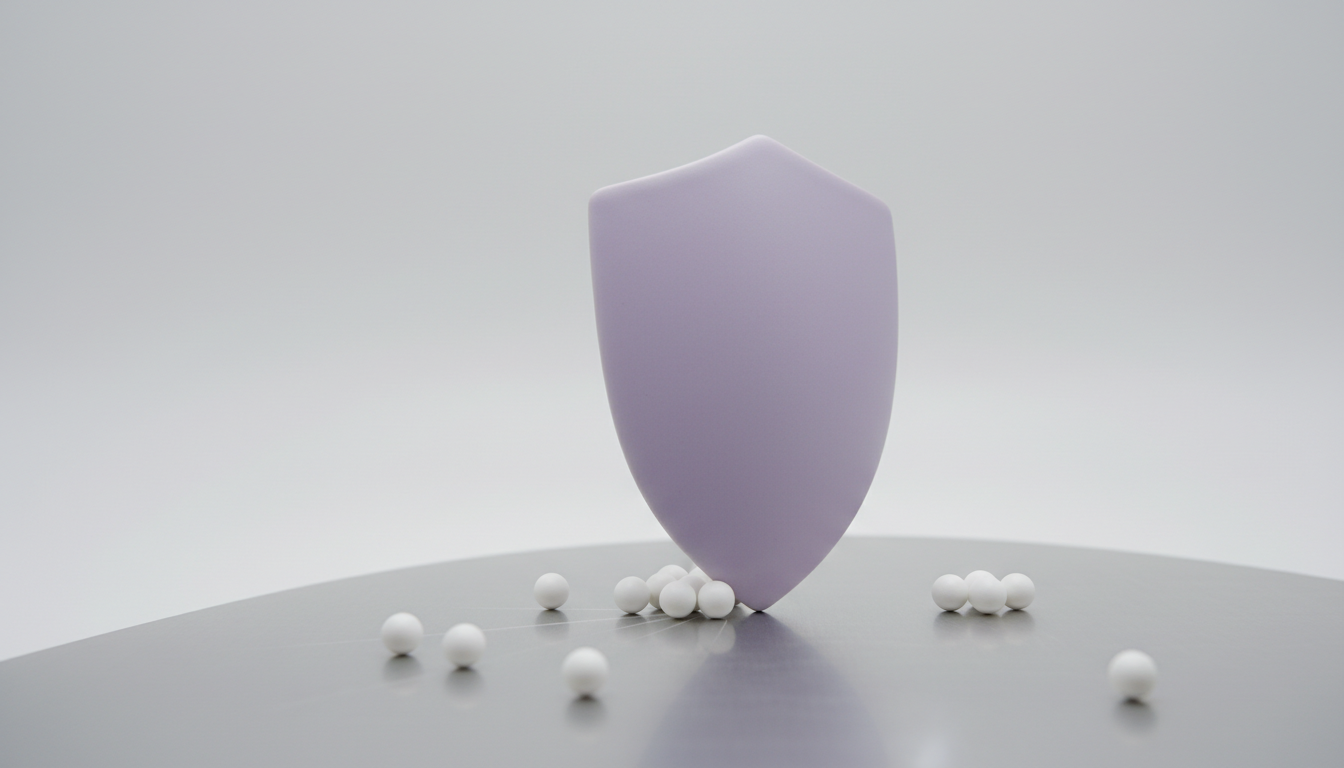 Why Email Bounce Rates Damage Sender Reputation, and the Fix