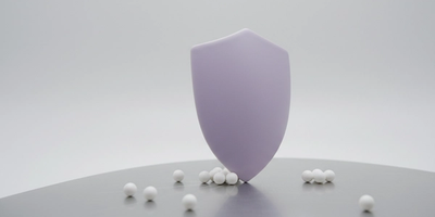 Email Bounce Rates Killing Your Campaigns? Here's the Fix