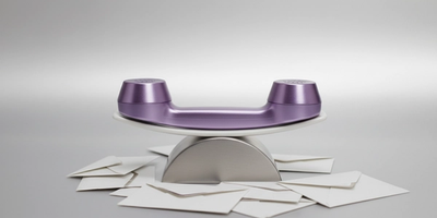 Why Email-Only AI SDRs Miss 60% of Opportunities