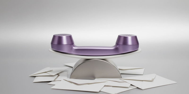 Why Email-Only AI SDRs Miss 60% of Opportunities