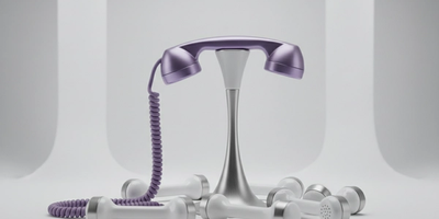 The Future of the Phone in B2B Sales: A 5-Year Outlook
