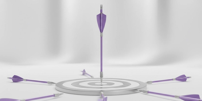 Why Spray-and-Pray Prospecting Stopped Working