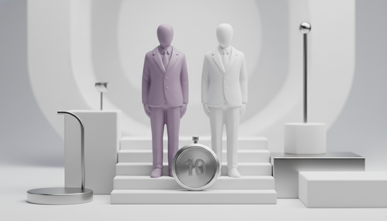 Launch Your First Pair Selling Campaign in 10 Minutes