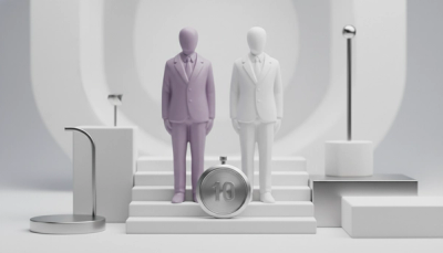 Launch Your First Pair Selling Campaign in 10 Minutes