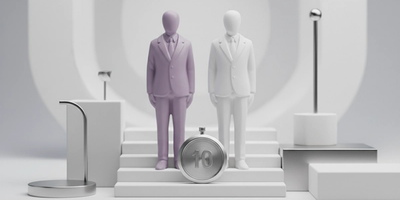 Launch Your First Pair Selling Campaign in 10 Minutes