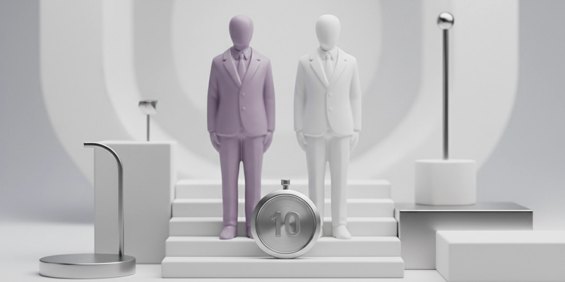 Launch Your First Pair Selling Campaign in 10 Minutes