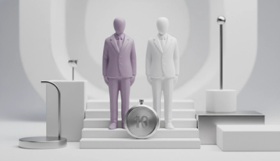 Launch Your First Pair Selling Campaign in 10 Minutes