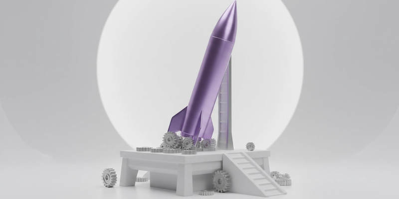 In 2026 Upgrade Your Lead Generation with AI